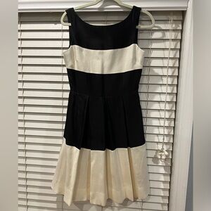 Kate Spade Gayle Dress